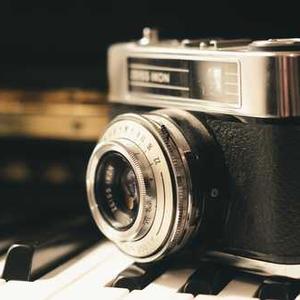 zincbet: เพิ่มศักยภาพด้วยเวปทดลอง